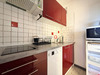 Ma-Cabane - Vente Appartement Argelès-sur-Mer, 31 m²