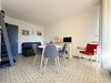 Ma-Cabane - Vente Appartement Argelès-sur-Mer, 31 m²
