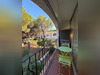 Ma-Cabane - Vente Appartement Argelès-sur-Mer, 25 m²
