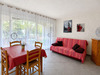 Ma-Cabane - Vente Appartement Argelès-sur-Mer, 25 m²