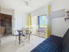 Ma-Cabane - Vente Appartement ARGELES-SUR-MER, 26 m²