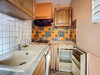 Ma-Cabane - Vente Appartement ARGELES-SUR-MER, 26 m²