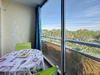 Ma-Cabane - Vente Appartement ARGELES-SUR-MER, 26 m²