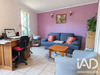 Ma-Cabane - Vente Appartement Argelès-sur-Mer, 60 m²