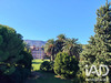 Ma-Cabane - Vente Appartement Argelès-sur-Mer, 60 m²