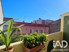 Ma-Cabane - Vente Appartement Argelès-sur-Mer, 60 m²