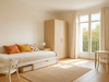 Ma-Cabane - Vente Appartement ARGENCES, 108 m²