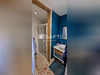 Ma-Cabane - Vente Appartement Argentan, 62 m²