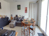 Ma-Cabane - Vente Appartement Argentan, 50 m²