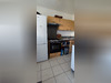 Ma-Cabane - Vente Appartement Argentan, 50 m²