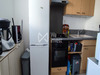 Ma-Cabane - Vente Appartement Argentan, 50 m²