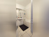 Ma-Cabane - Vente Appartement Argentan, 50 m²