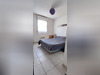 Ma-Cabane - Vente Appartement Argentan, 50 m²