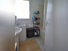 Ma-Cabane - Vente Appartement Argentan, 62 m²