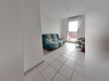 Ma-Cabane - Vente Appartement Argentan, 61 m²