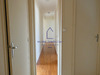 Ma-Cabane - Vente Appartement Argentan, 118 m²