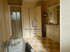 Ma-Cabane - Vente Appartement Argentan, 118 m²