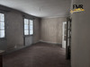Ma-Cabane - Vente Appartement Argentan, 174 m²