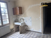 Ma-Cabane - Vente Appartement Argentan, 174 m²