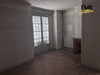 Ma-Cabane - Vente Appartement Argentan, 174 m²