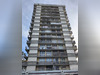 Ma-Cabane - Vente Appartement ARGENTEUIL, 33 m²