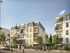 Ma-Cabane - Vente Appartement Argenteuil, 62 m²
