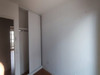 Ma-Cabane - Vente Appartement Argenteuil, 79 m²