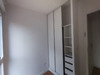 Ma-Cabane - Vente Appartement Argenteuil, 79 m²