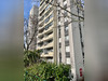 Ma-Cabane - Vente Appartement ARGENTEUIL, 75 m²