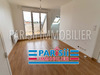 Ma-Cabane - Vente Appartement Argenteuil, 64 m²