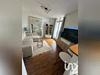 Ma-Cabane - Vente Appartement Argenteuil, 43 m²