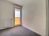 Ma-Cabane - Vente Appartement ARGENTEUIL, 57 m²