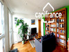 Ma-Cabane - Vente Appartement ARGENTEUIL, 56 m²