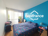 Ma-Cabane - Vente Appartement ARGENTEUIL, 56 m²