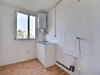 Ma-Cabane - Vente Appartement ARGENTEUIL, 60 m²