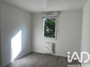 Ma-Cabane - Vente Appartement Argenteuil, 80 m²