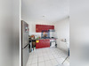 Ma-Cabane - Vente Appartement Argenteuil, 42 m²