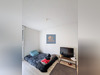 Ma-Cabane - Vente Appartement Argenteuil, 42 m²