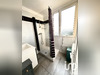 Ma-Cabane - Vente Appartement Argenteuil, 52 m²