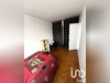 Ma-Cabane - Vente Appartement Argenteuil, 52 m²