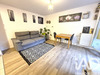 Ma-Cabane - Vente Appartement Argenteuil, 45 m²
