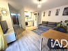 Ma-Cabane - Vente Appartement Argenteuil, 45 m²