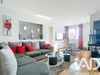 Ma-Cabane - Vente Appartement Argenteuil, 82 m²