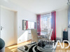 Ma-Cabane - Vente Appartement Argenteuil, 82 m²