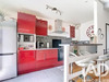 Ma-Cabane - Vente Appartement Argenteuil, 82 m²