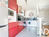 Ma-Cabane - Vente Appartement Argenteuil, 82 m²