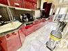 Ma-Cabane - Vente Appartement Argenteuil, 77 m²