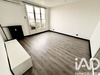Ma-Cabane - Vente Appartement Argenteuil, 48 m²
