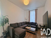 Ma-Cabane - Vente Appartement Argenteuil, 104 m²
