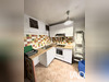 Ma-Cabane - Vente Appartement Argenteuil, 95 m²